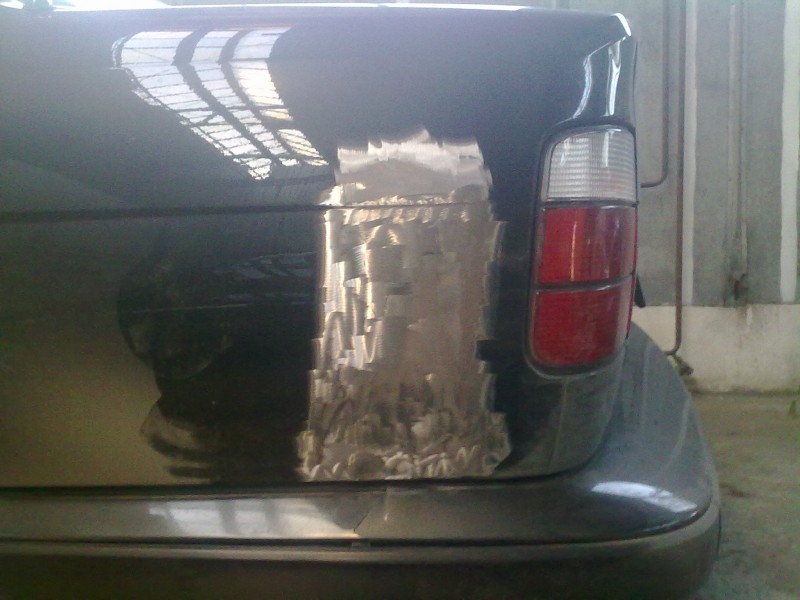 22072010111.jpg