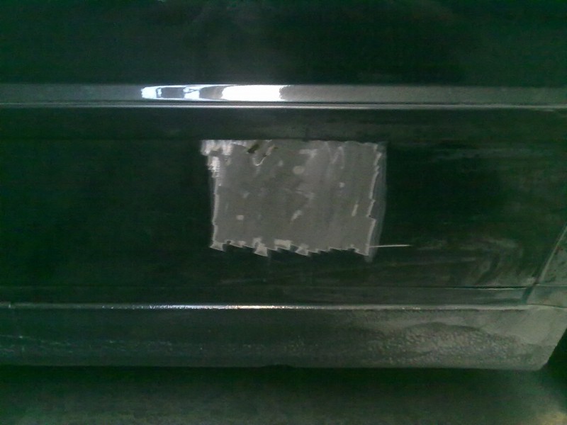 22072010113.jpg