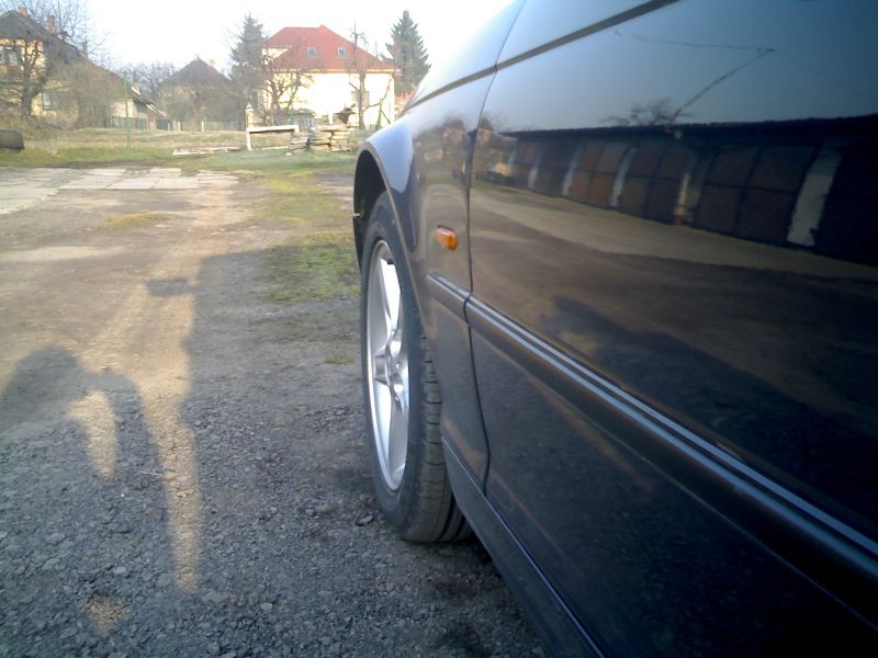 IMG1.jpg
