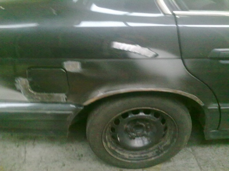 22072010118.jpg