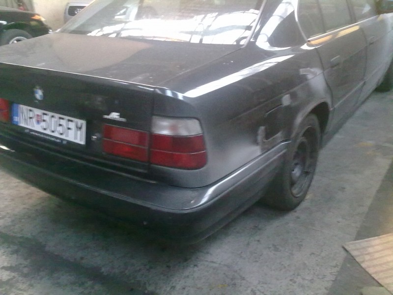 22072010119.jpg