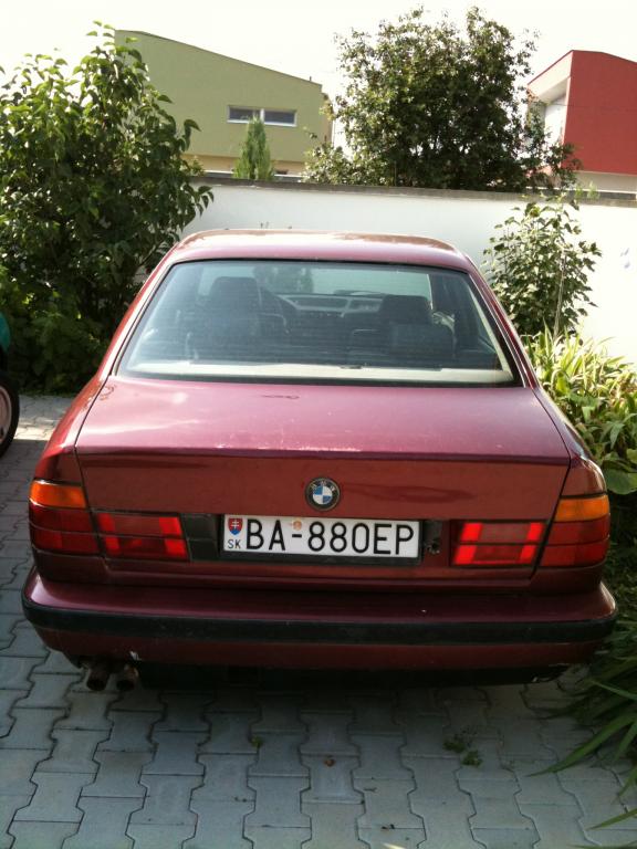 1790418_2.jpg