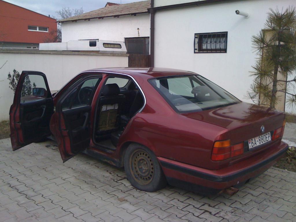 1790418_3.jpg