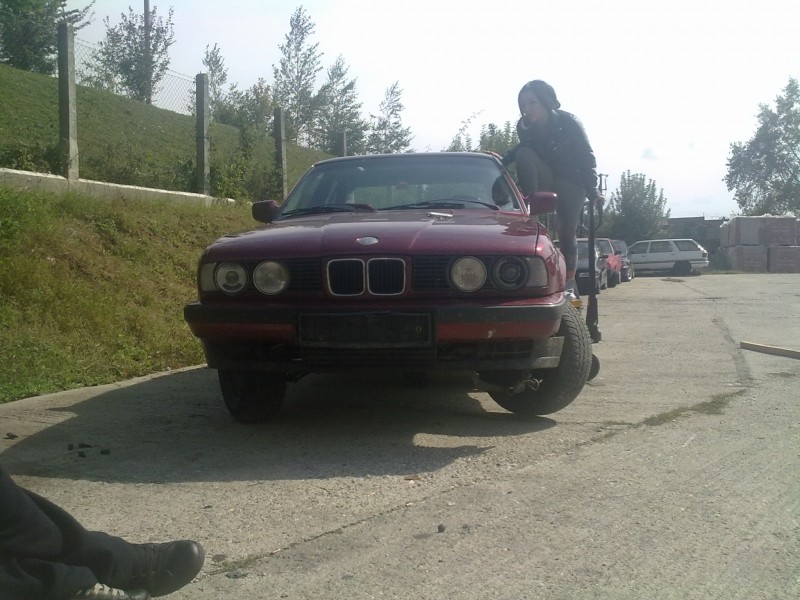 19092010239.jpg