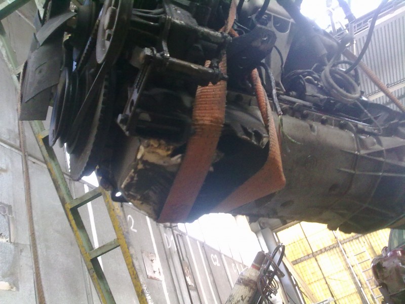23092010246.jpg
