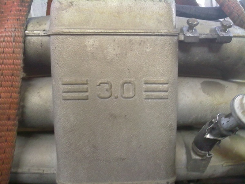 23092010245.jpg