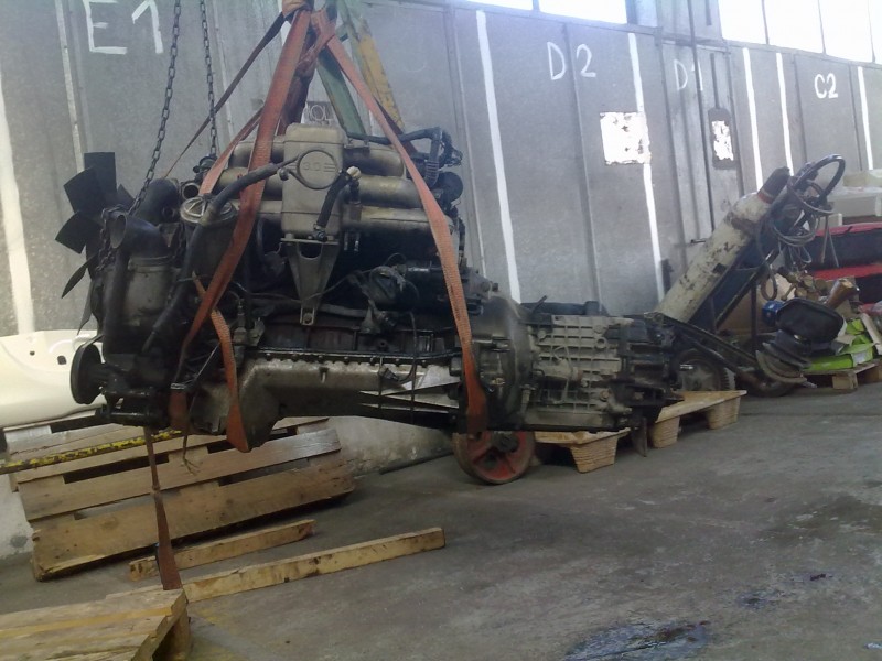 23092010244.jpg
