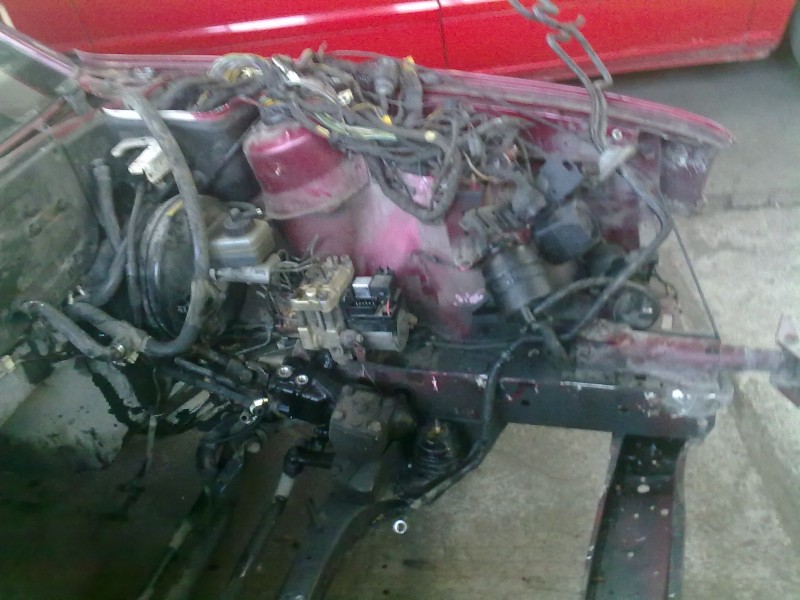 23092010243.jpg