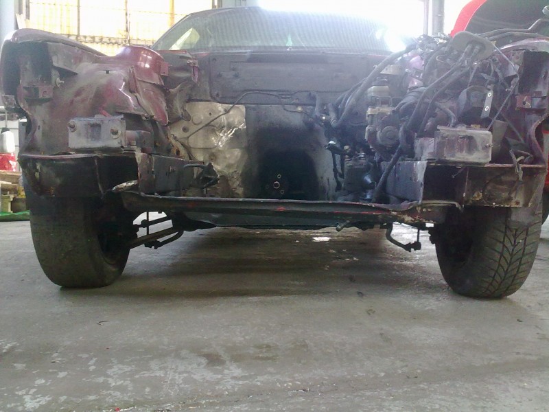 23092010242.jpg