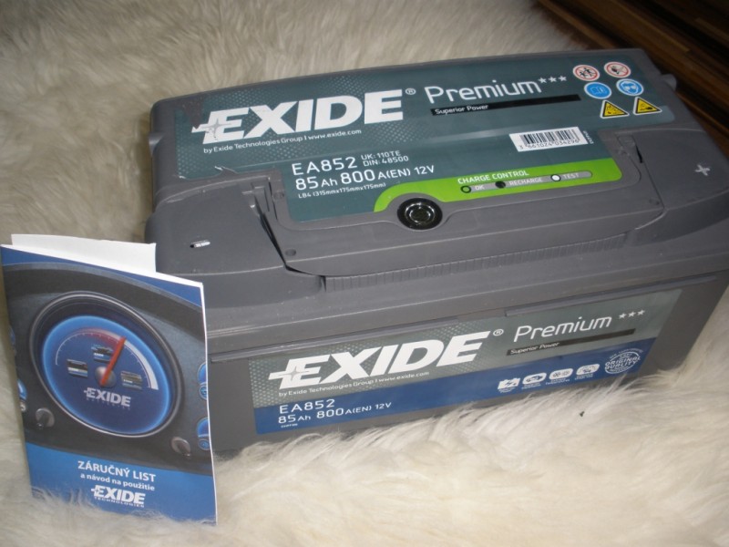 Exide premium.JPG