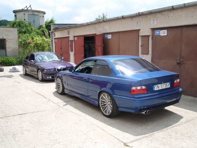 Obrázoky 006.jpg