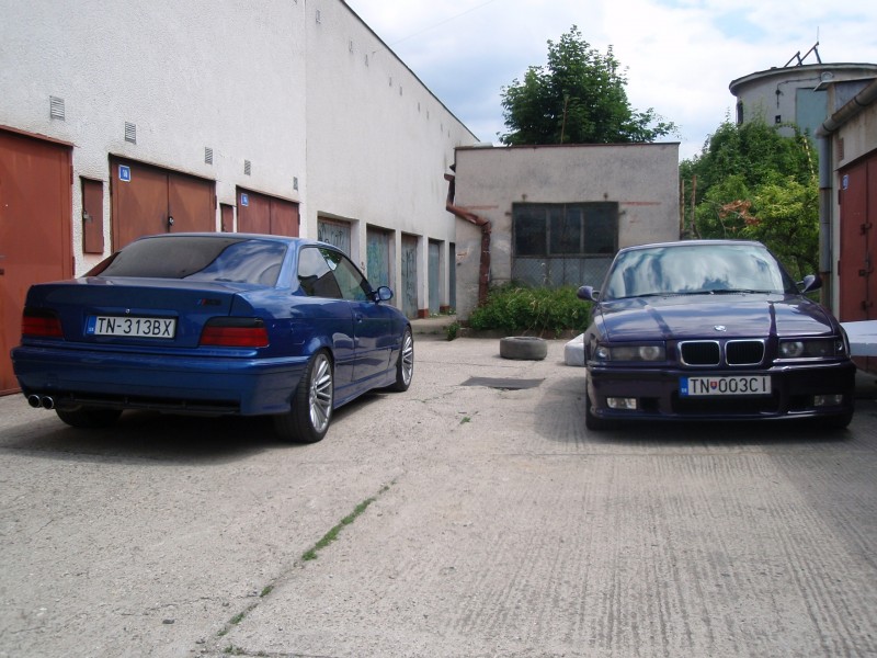 Obrázoky 007.jpg