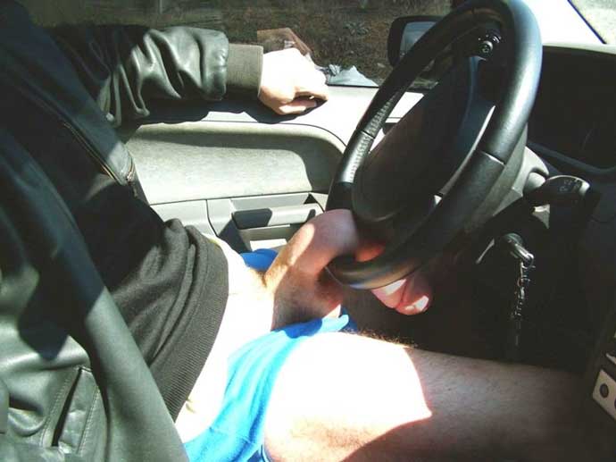 ATT00141.jpg