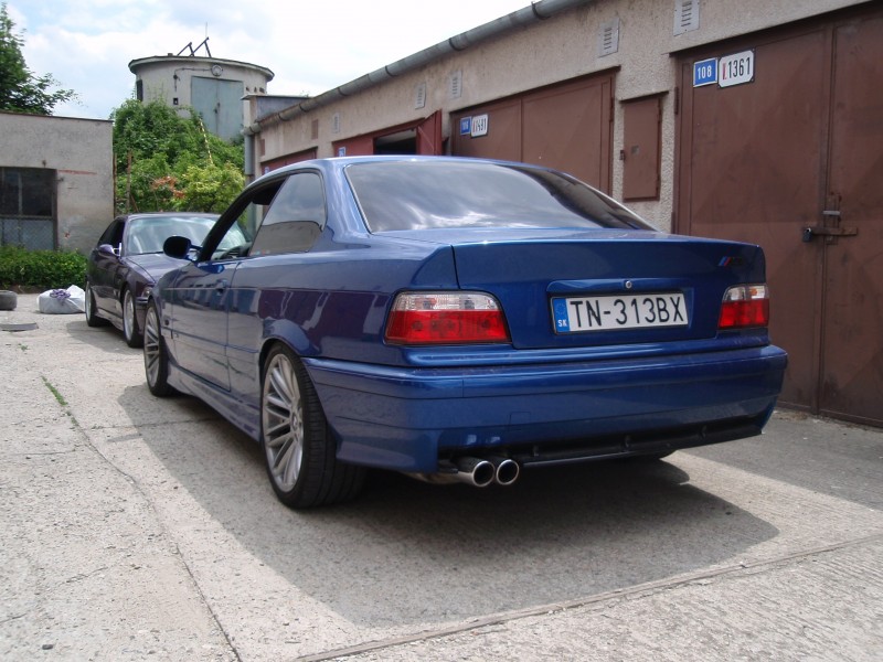 Obrázoky 005.jpg