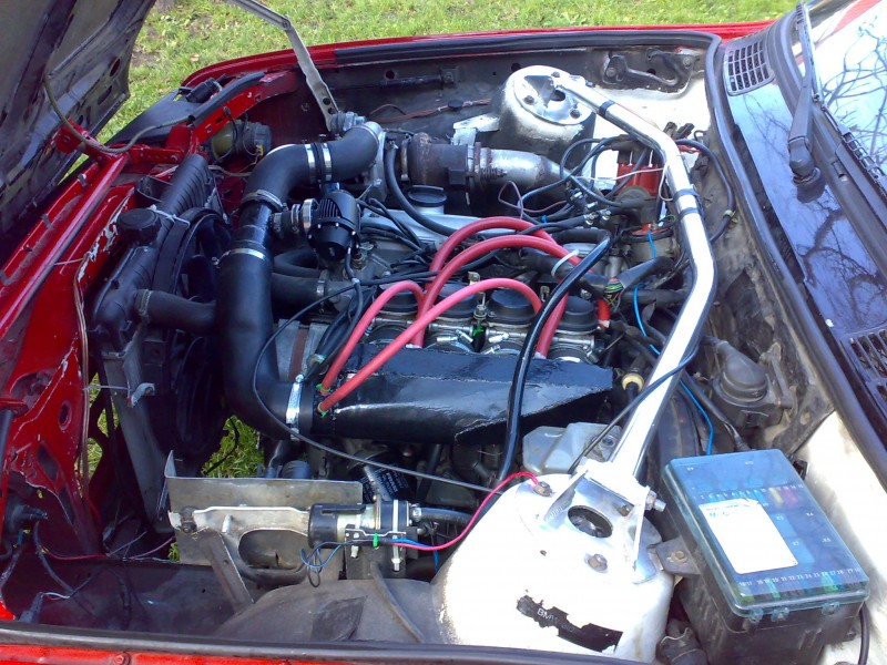 tdi power.jpg