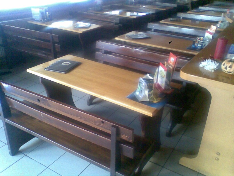 04122010.jpg