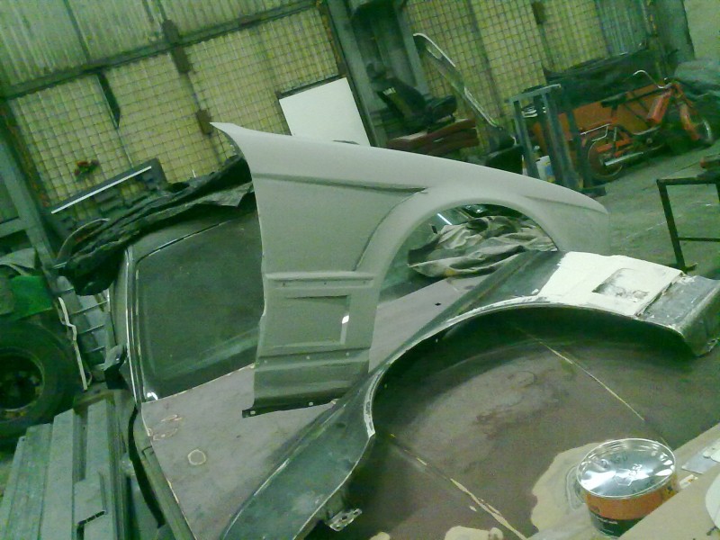 29112010324.jpg