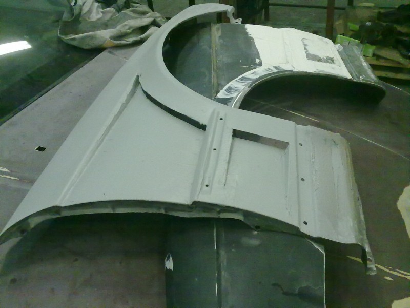 29112010323.jpg