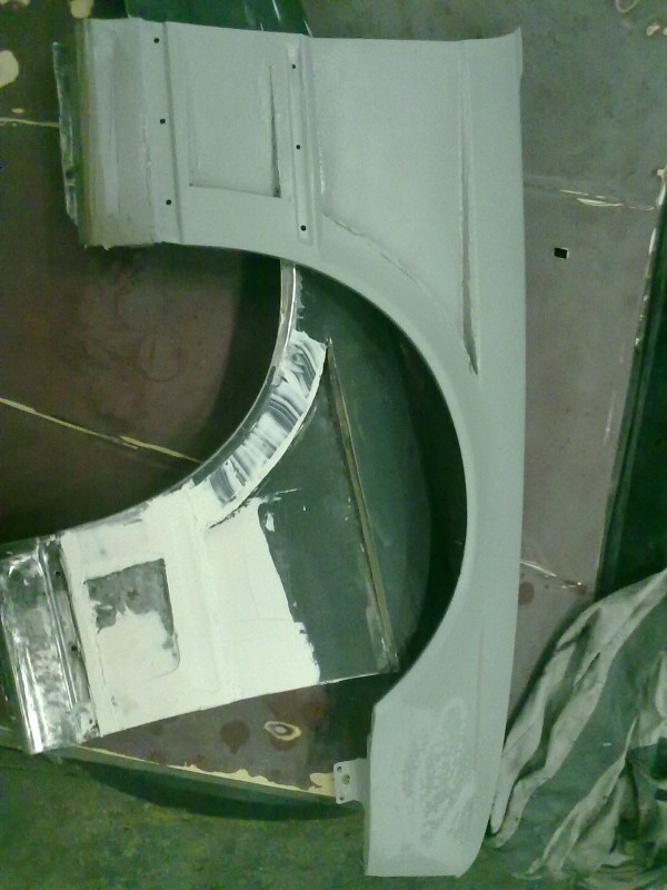 29112010322.jpg