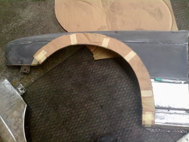 06112010300.jpg