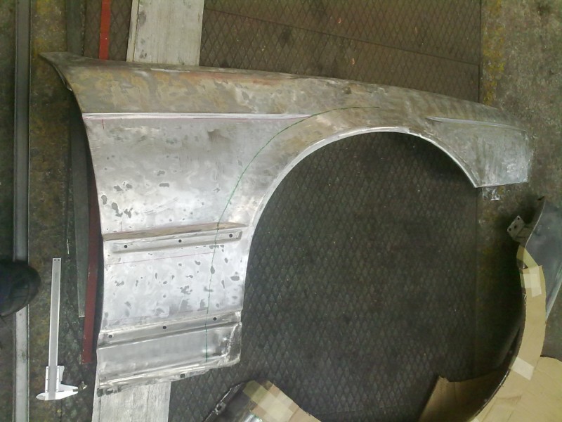 06112010299.jpg