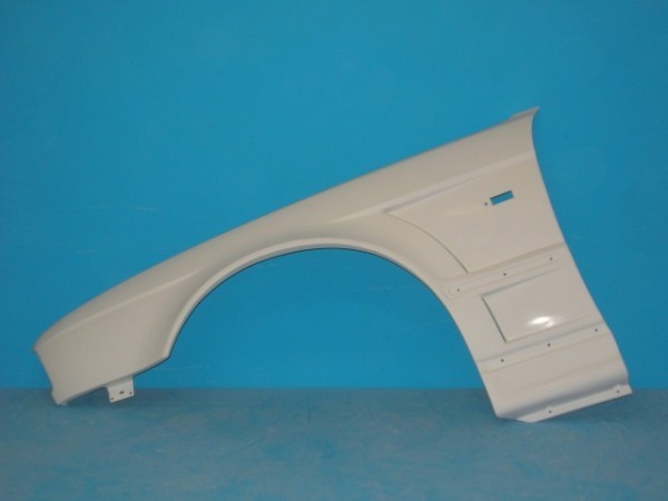 BMW_E_34__2533_big.jpg