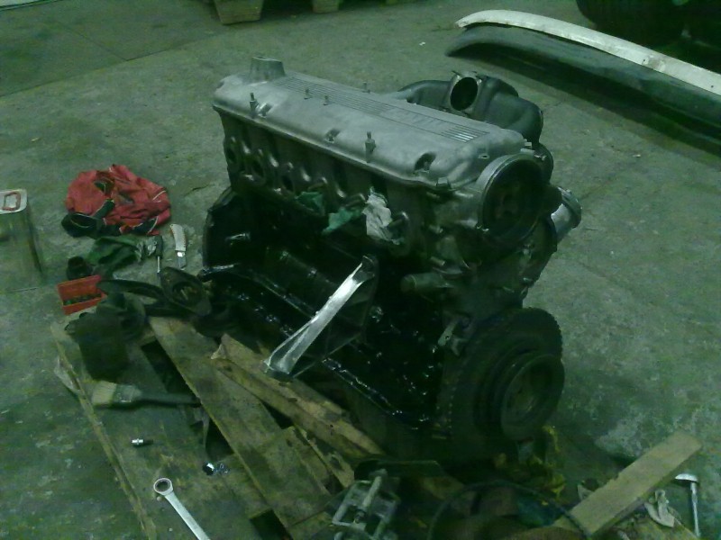 06112010301.jpg