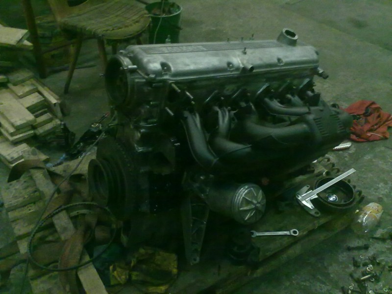 06112010302.jpg