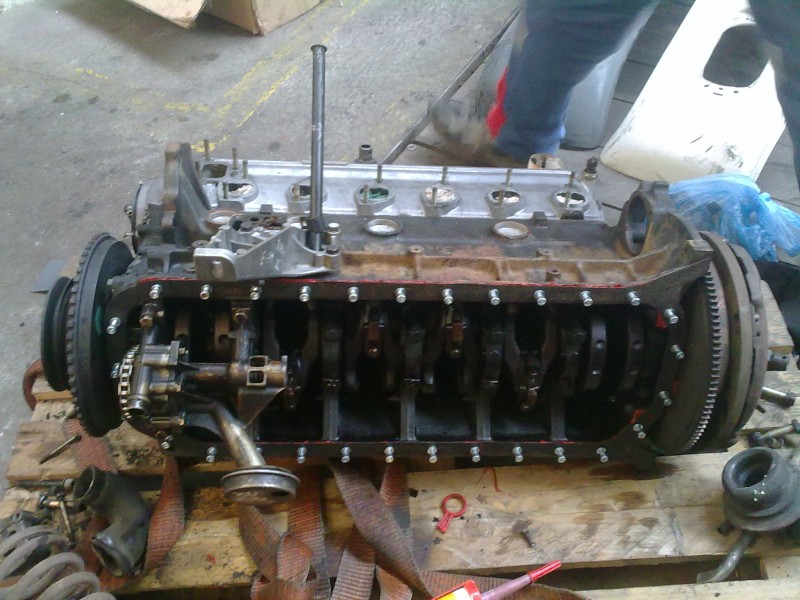 30102010282.jpg