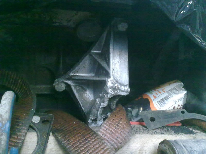 11102010265.jpg