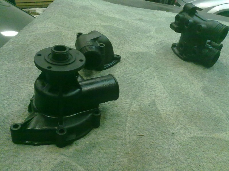 28092010247.jpg