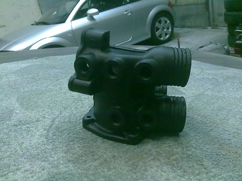 28092010248.jpg