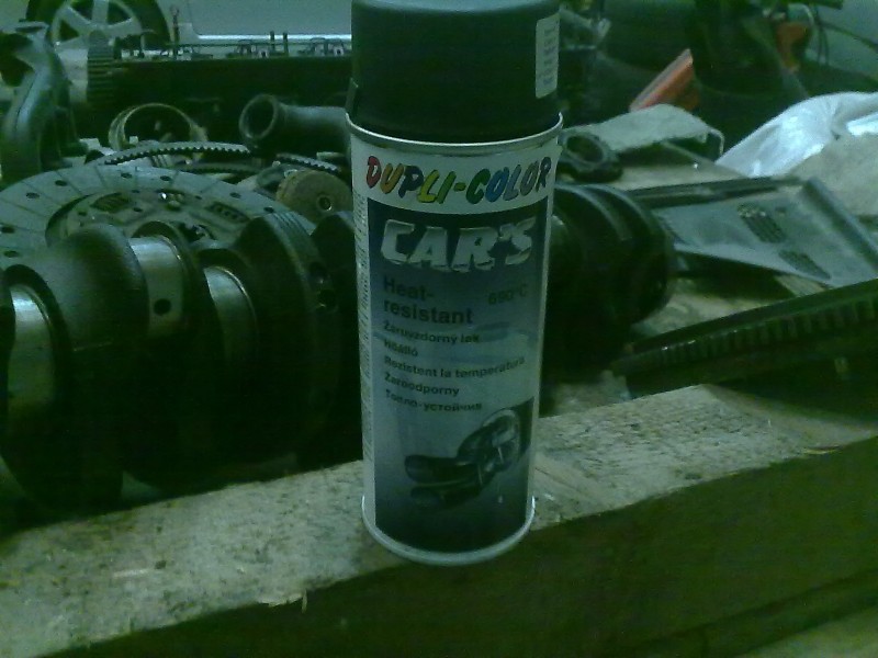 28092010251.jpg