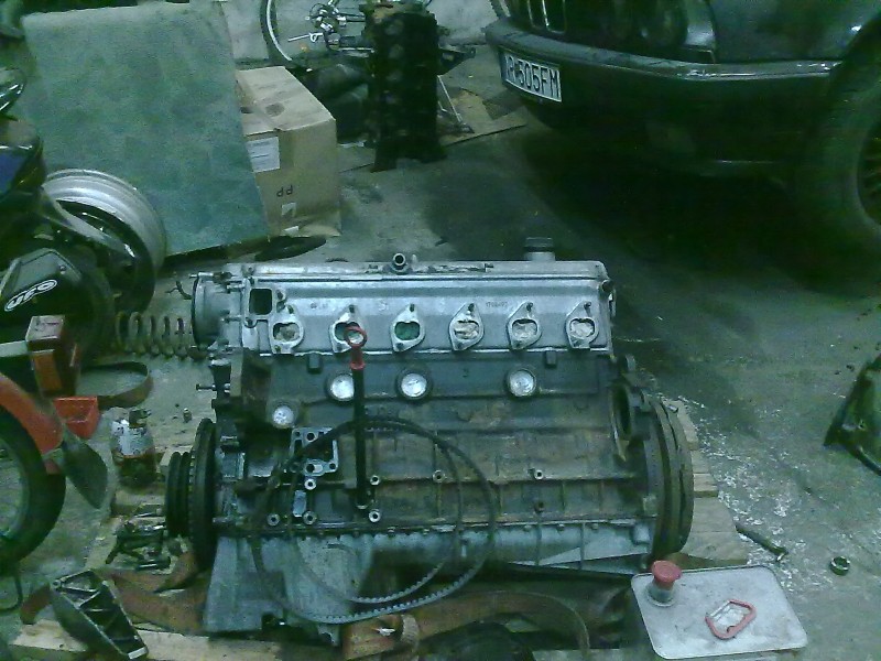 28092010252.jpg