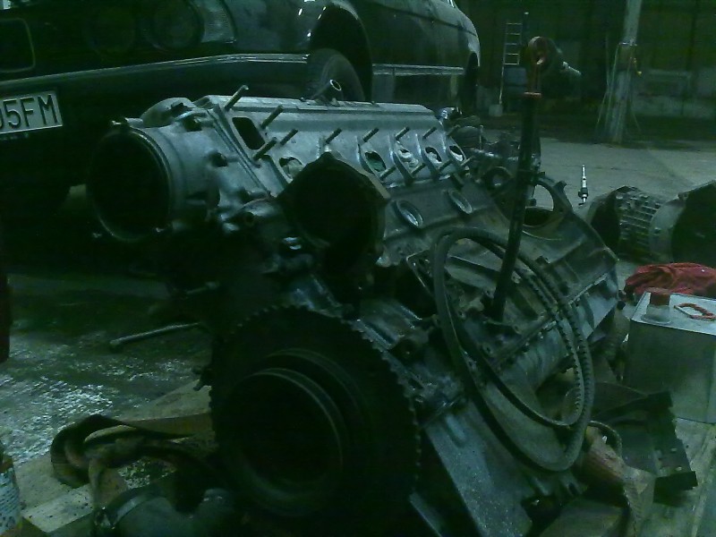28092010253.jpg