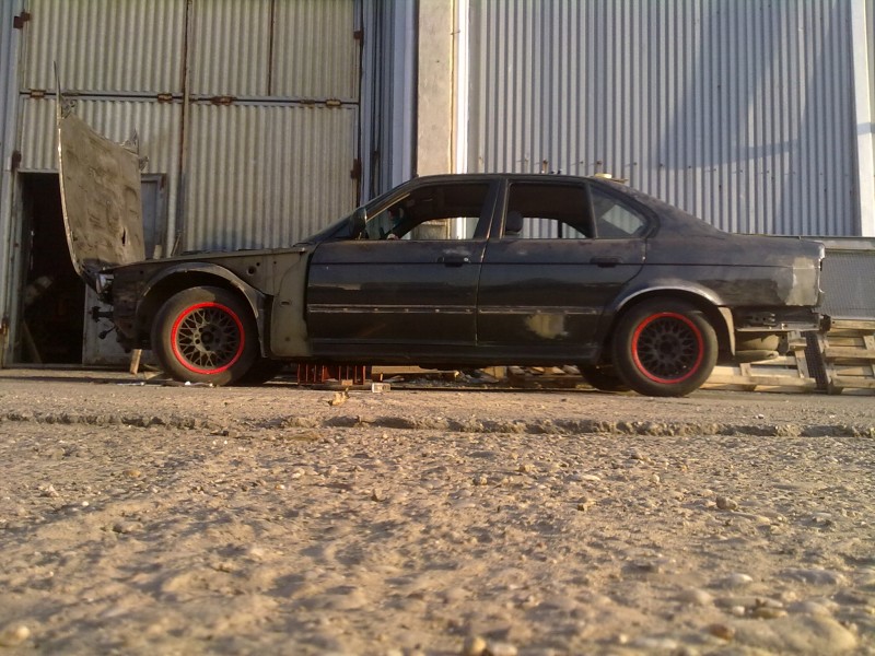 13102010272.jpg