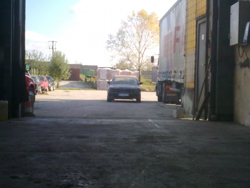 07102010262.jpg