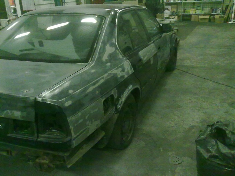 13112010306.jpg