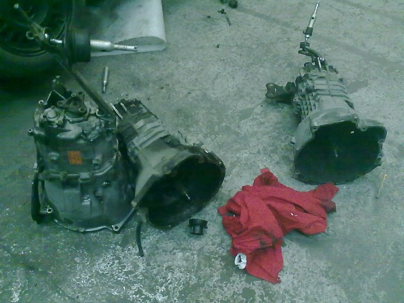 28092010254.jpg