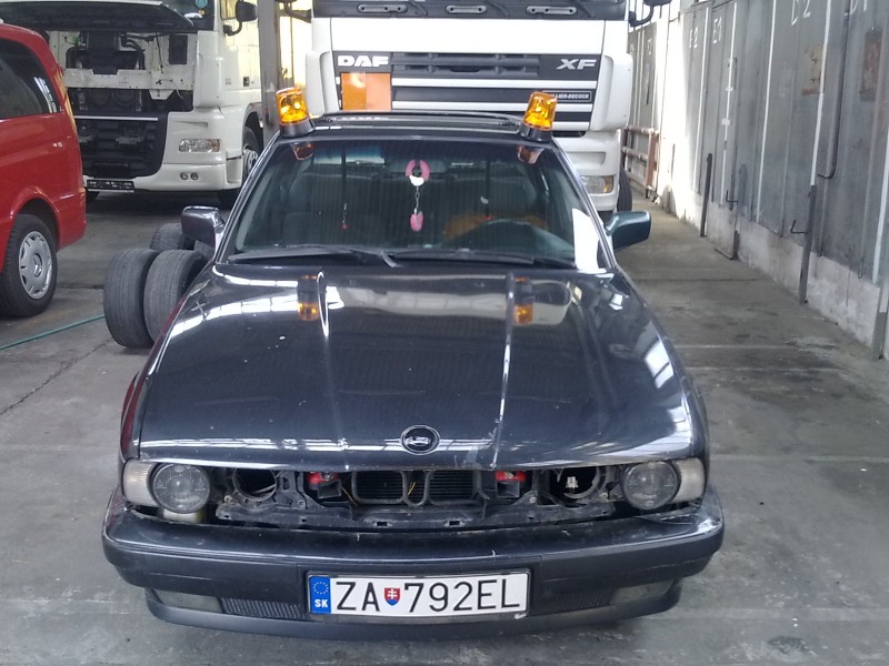 Snímka0267.jpg