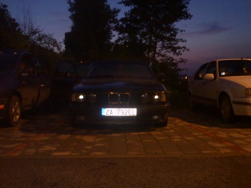 Snímka0285.jpg