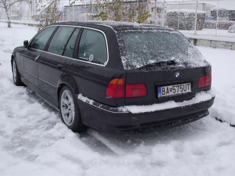 DSCF0814.JPG
