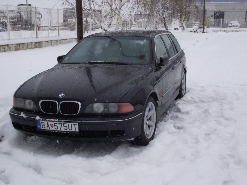 DSCF0813.JPG