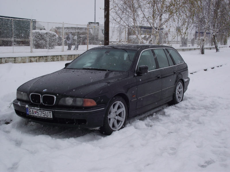 DSCF0812.JPG