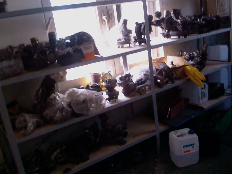 IMAG0174.jpg
