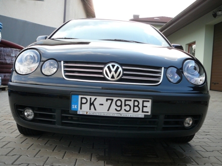 P1050388.JPG