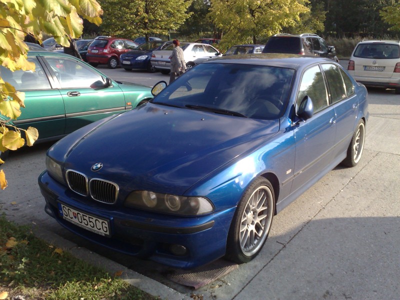 181020091149.jpg