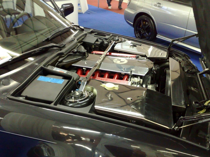 25042009688.jpg