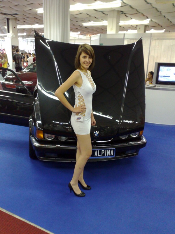 25042009689.jpg