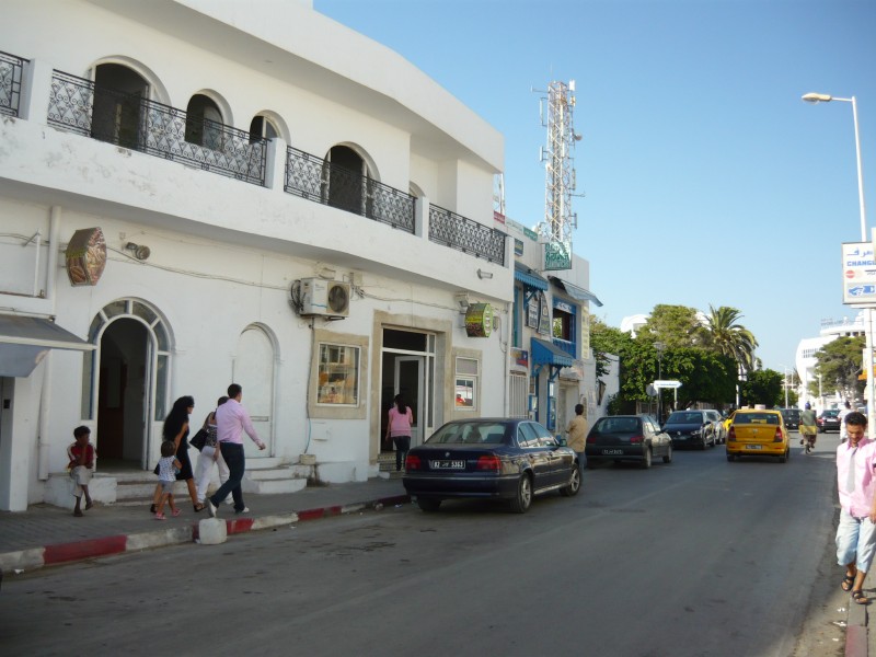 P1020592.JPG